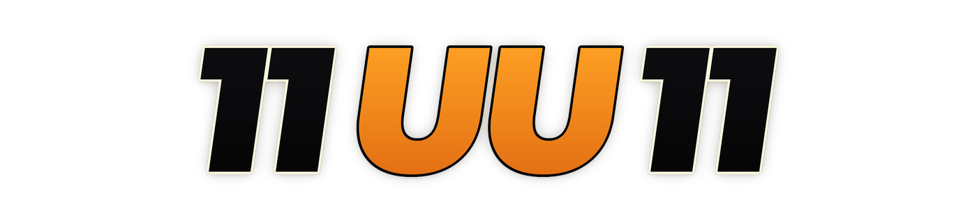 11uu11